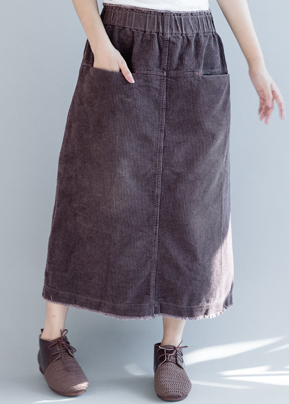 Classic Vintage & Enduringly Stylish Garment