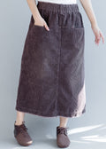 Classic Vintage & Enduringly Stylish Garment