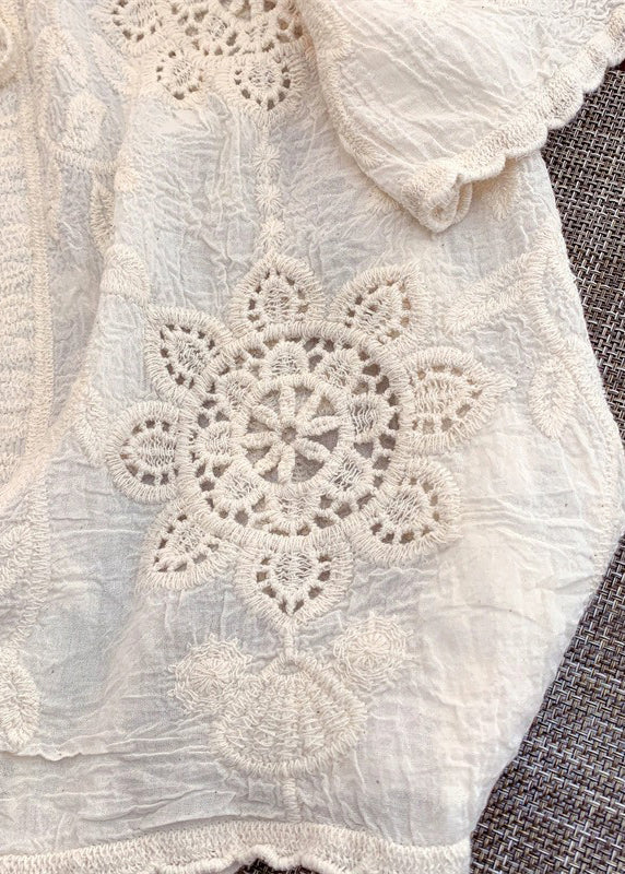 Classic Vintage & Enduringly Stylish Cardigan