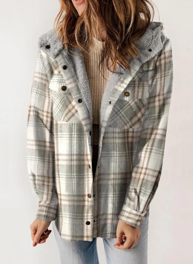 Gray and yellow grid