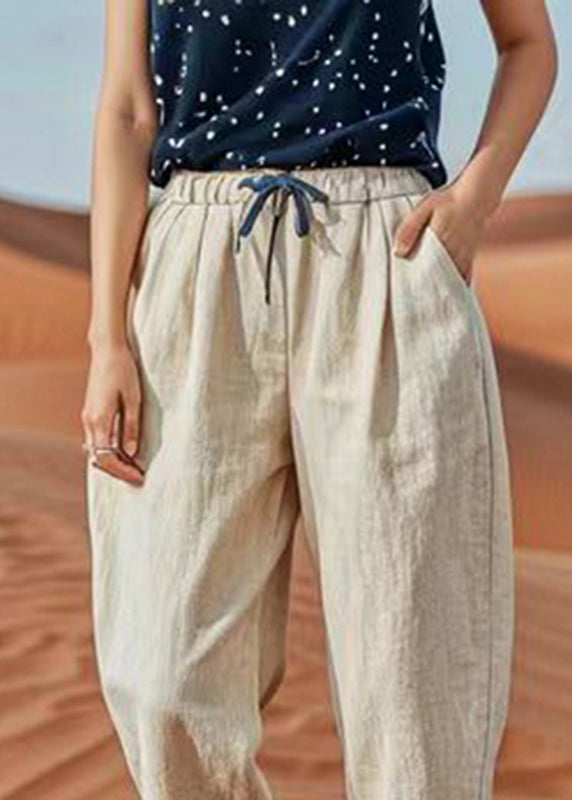 Gracefully Styled Pants for Any Occasion