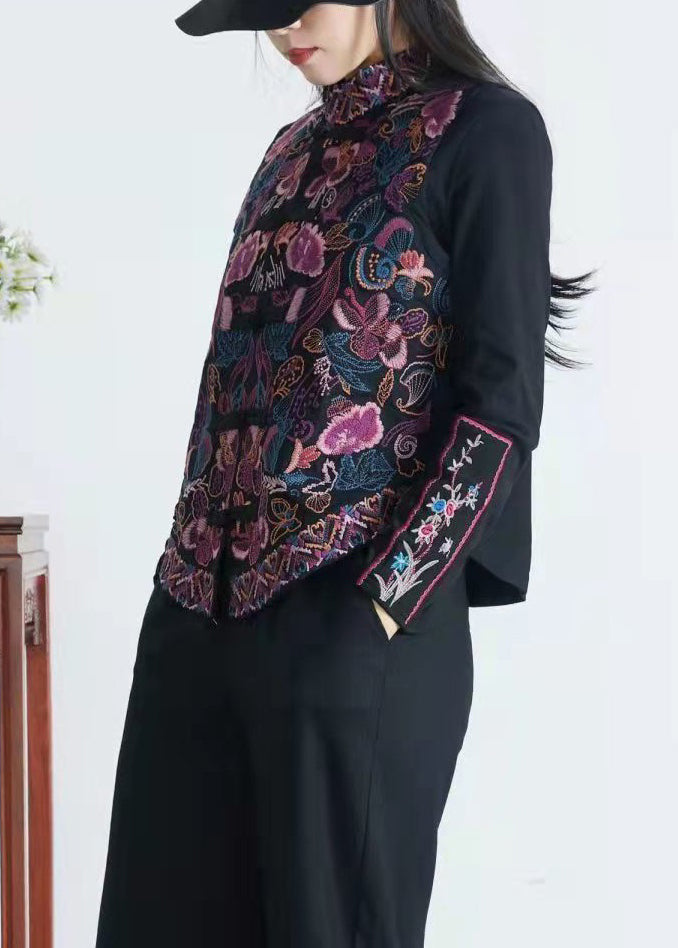 Effortlessly Elegant Coat with a Timeless Design