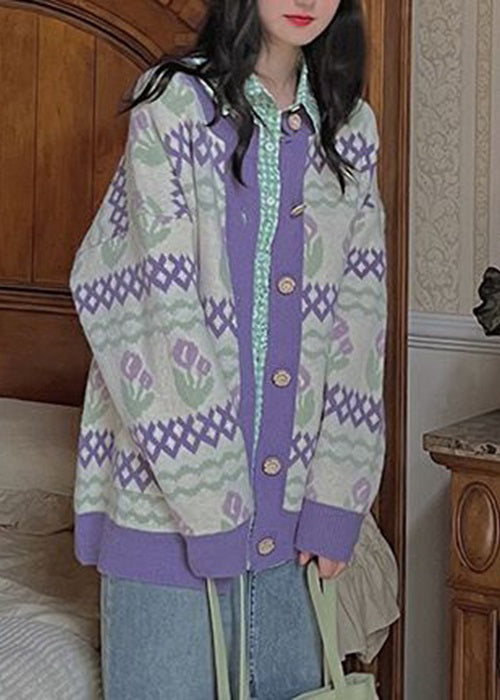 Elegantly Styled Coat for Everyday Wear