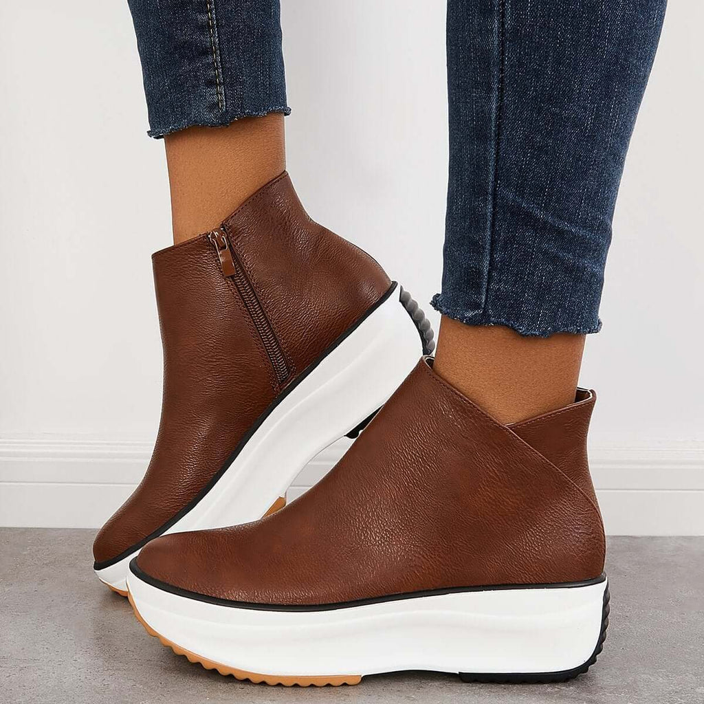 Stylish Orthopedic Sneakers for Any Occasion