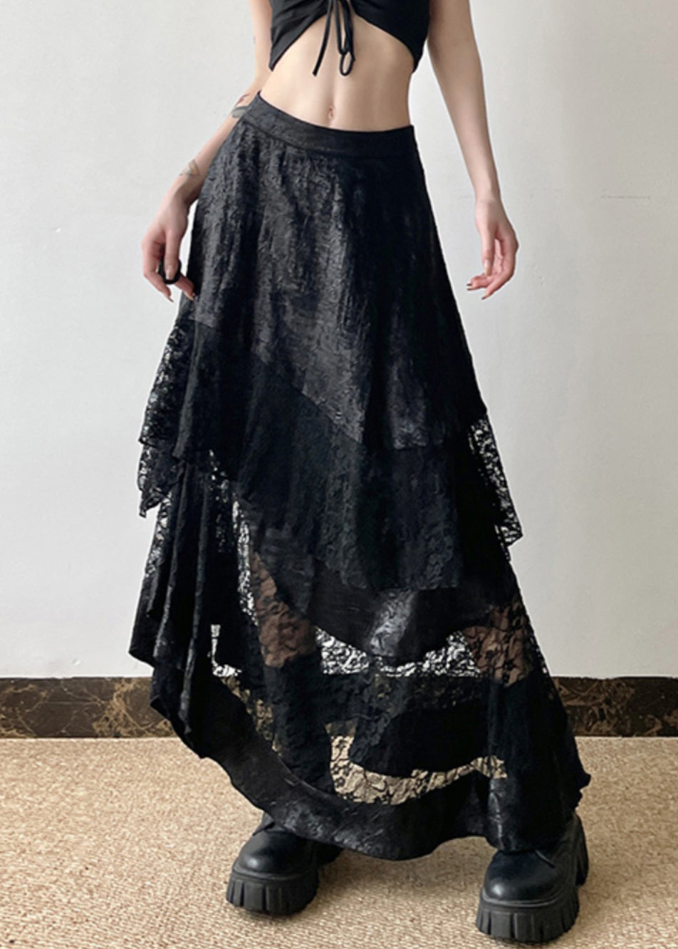 Beautifully Crafted Garment in a Classic Style