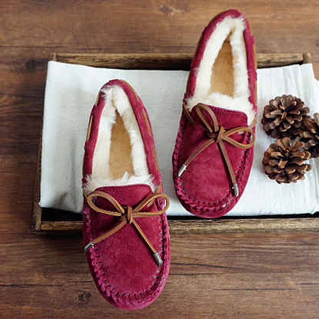 Elegant Orthopedic Shoes for Every Step