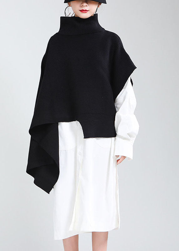 Classic Vintage & Enduringly Stylish Sweater