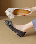 Graceful Orthopedic Shoes for Modern Look