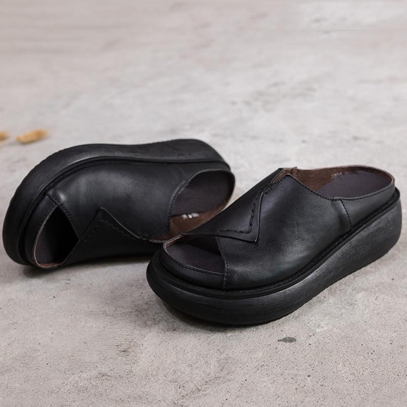 Stylish Orthopedic Slippers for Any Occasion