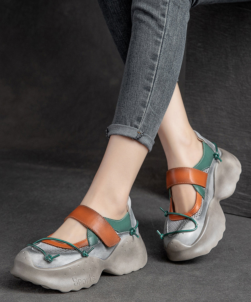 Beautifully Crafted Orthopedic Heels