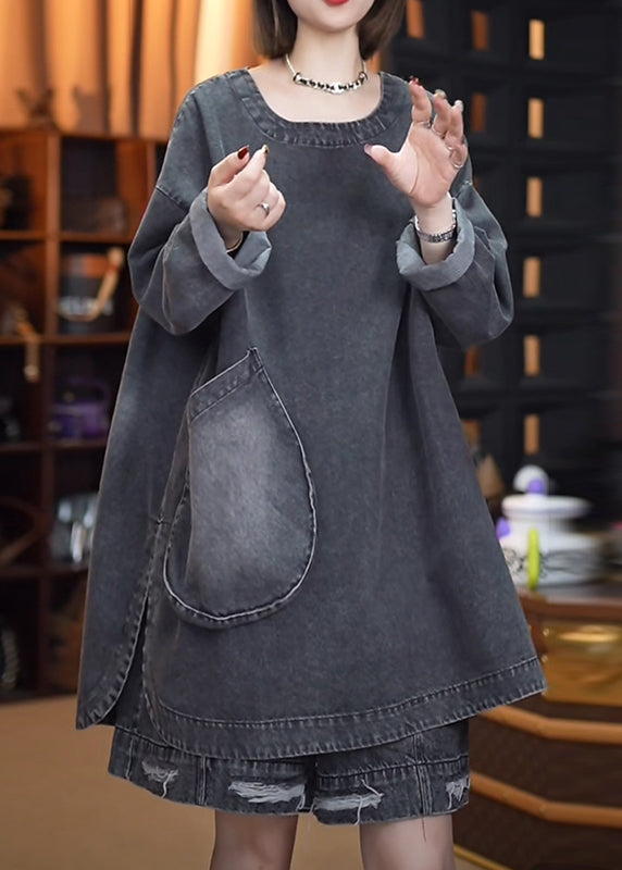 Beautifully Finished Top in a Timeless Design