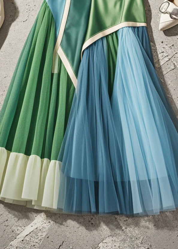 Beautifully Finished Garment in a Timeless Design