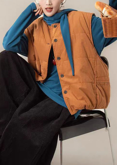 Sophisticated Garment with a Clean Classic Look