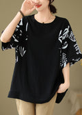 Beautifully Balanced Shirt with Timeless Character