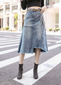 Elegantly Styled Garment for Everyday Wear