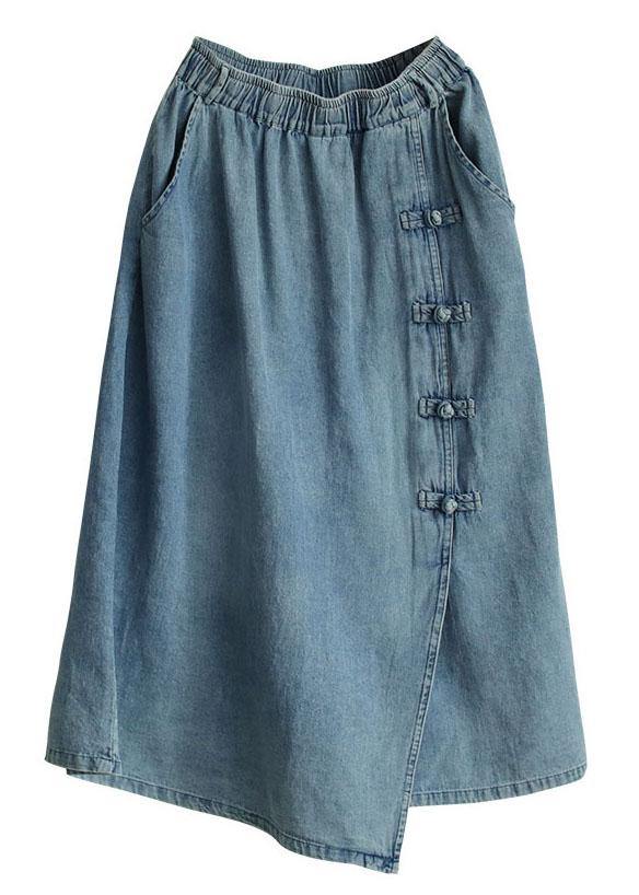 Beautifully Finished Garment in a Timeless Design