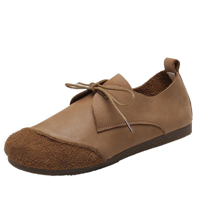 Comfortable Orthopedic Shoes for Daily Wear