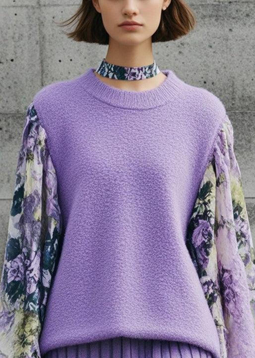 Beautifully Crafted Top in a Classic Style