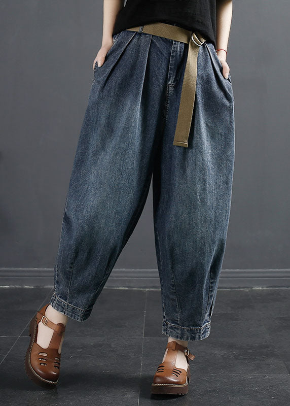Elegantly Styled Pants for Everyday Wear