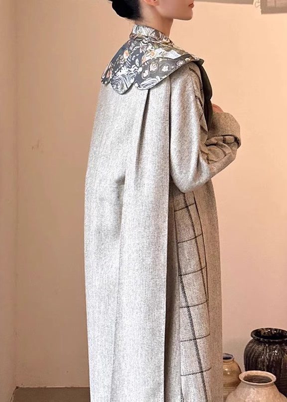 Vintage Handmade Set