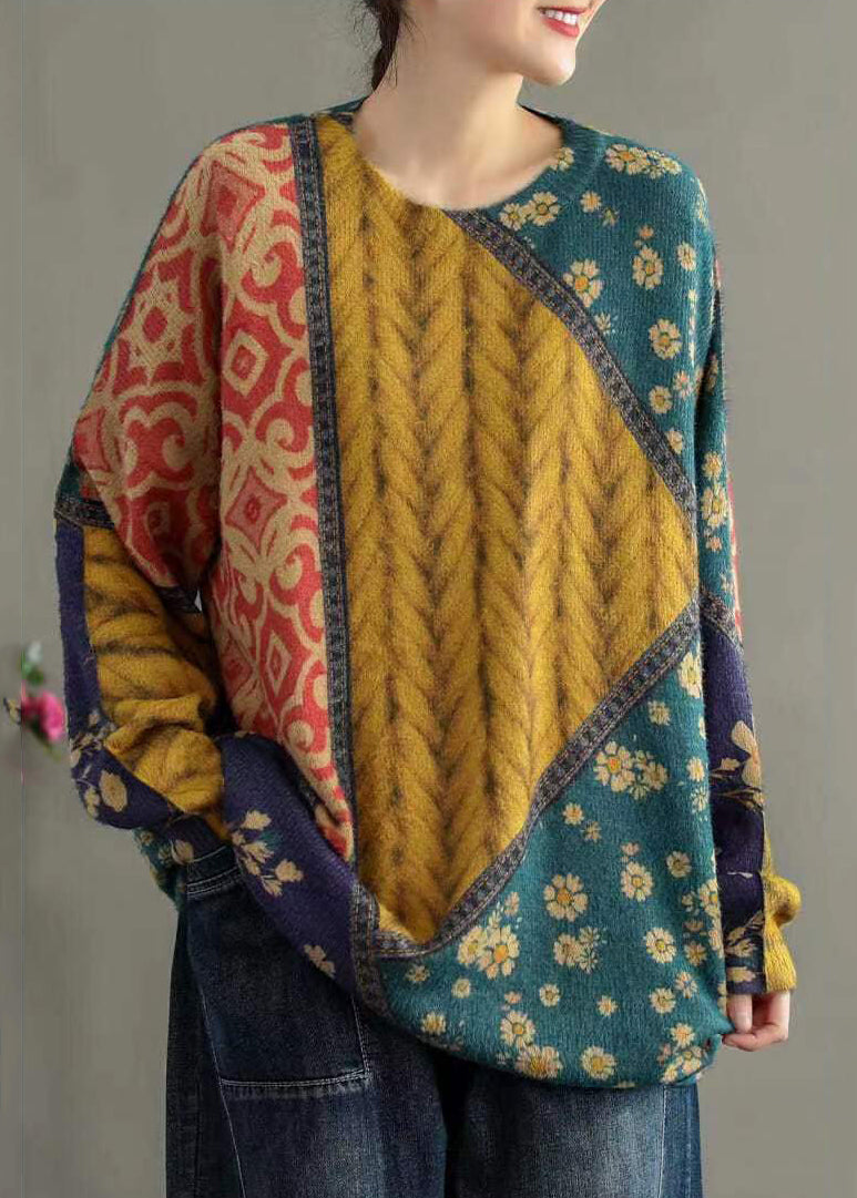 Beautifully Crafted Top in a Classic Style