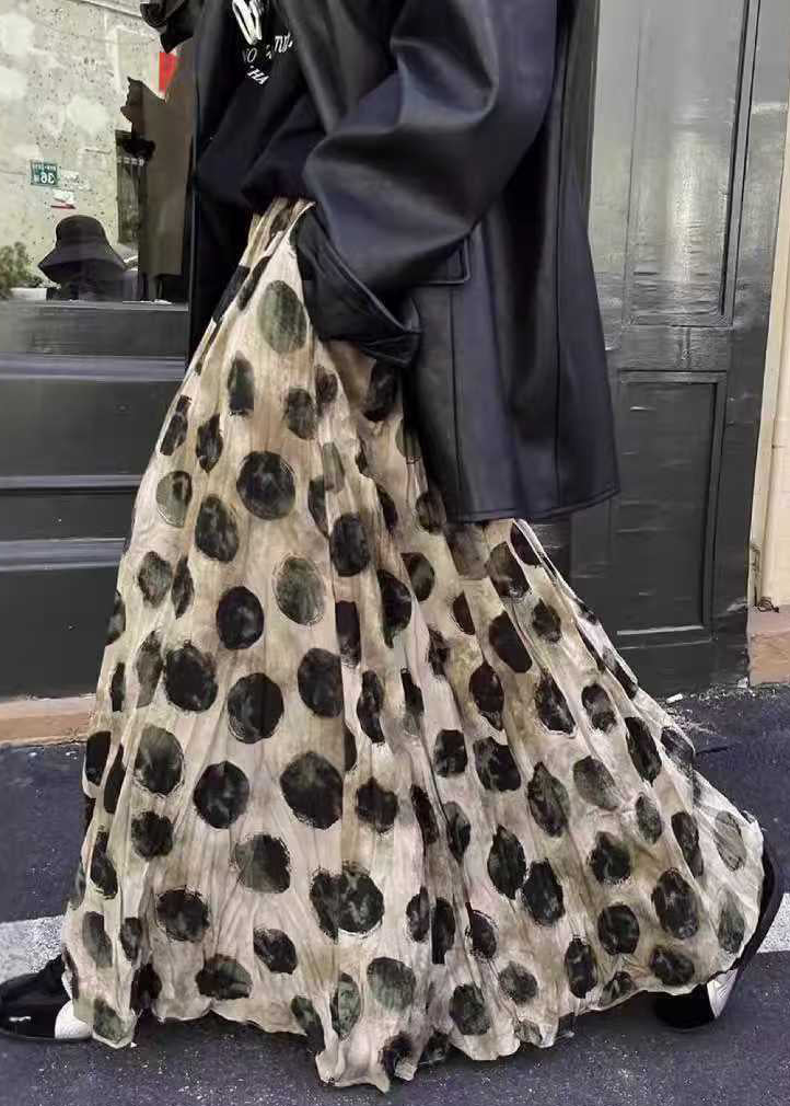 Elegantly Styled Garment for Everyday Wear