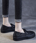 Stylish Orthopedic Loafers for Any Occasion