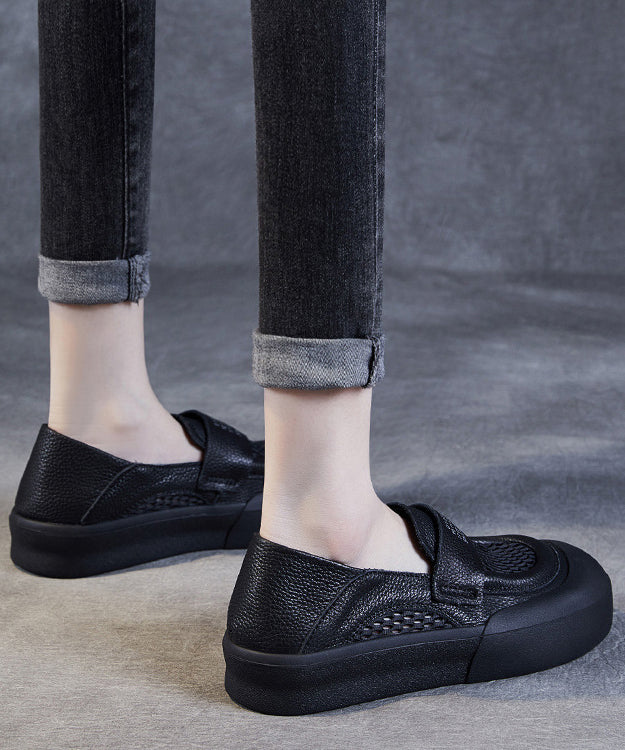 Stylish Orthopedic Loafers for Any Occasion