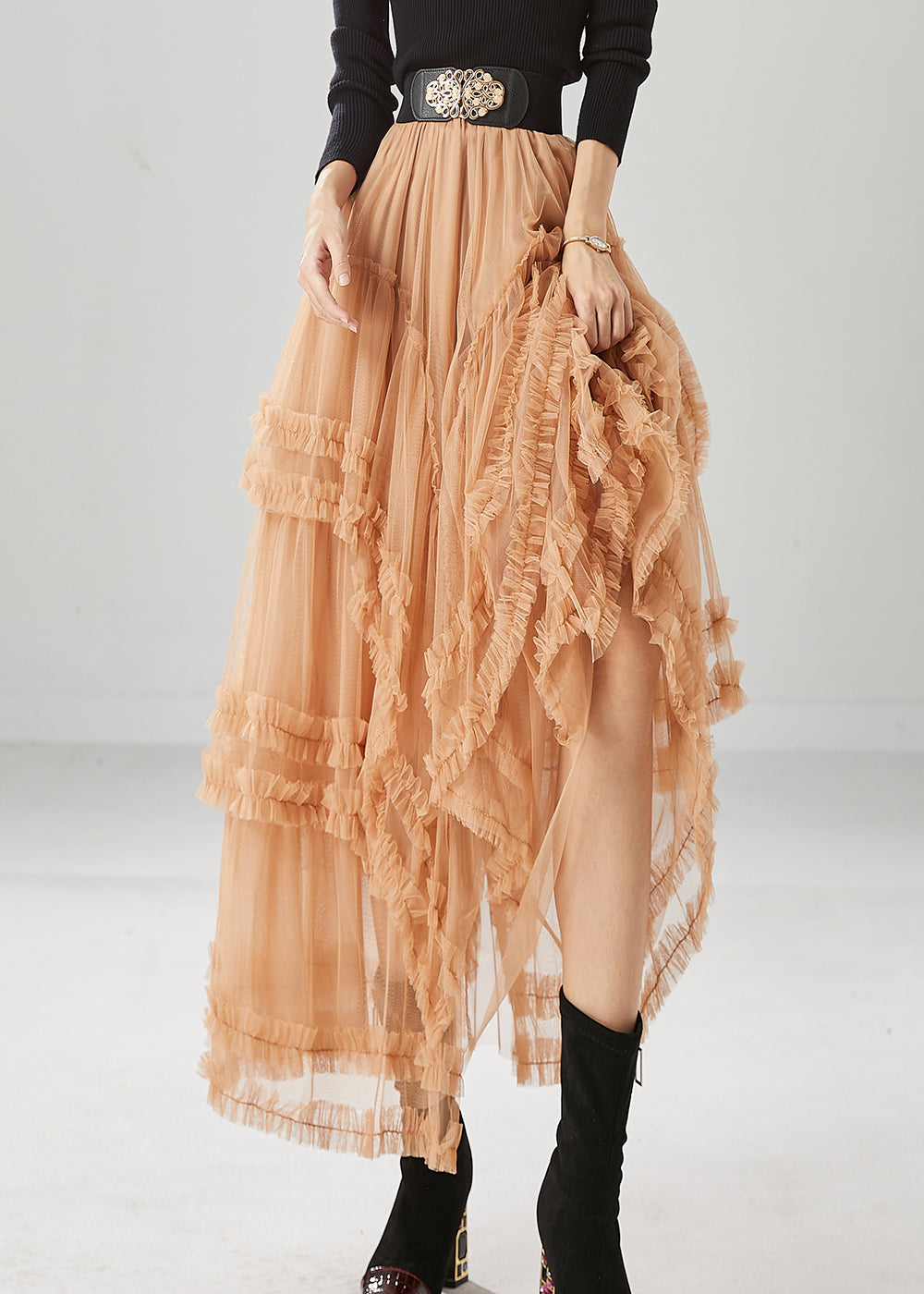 Classic Vintage & Enduringly Stylish Garment