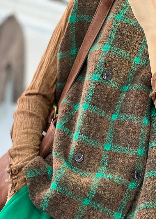 Classic Vintage & Enduringly Stylish Garment