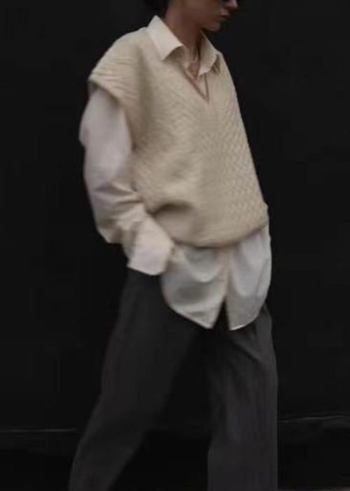 Classic Vintage Coat with a Flattering Fit