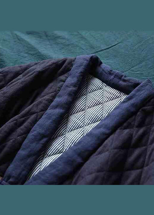 Effortlessly Elegant Coat with a Timeless Design