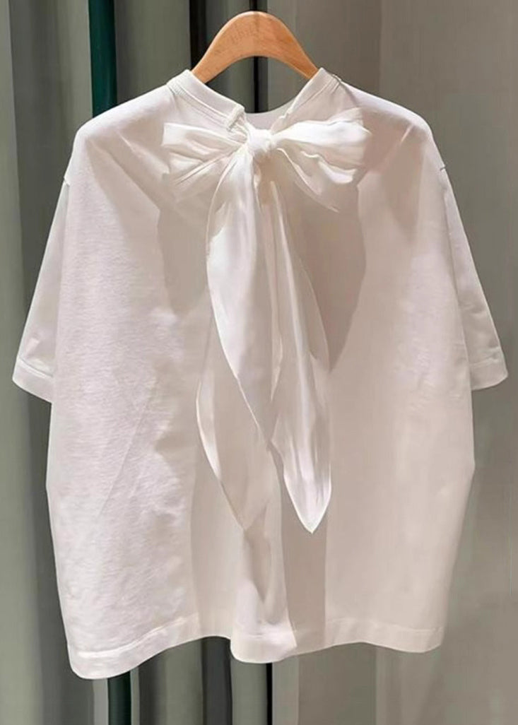 Beautifully Crafted Shirt in a Classic Style