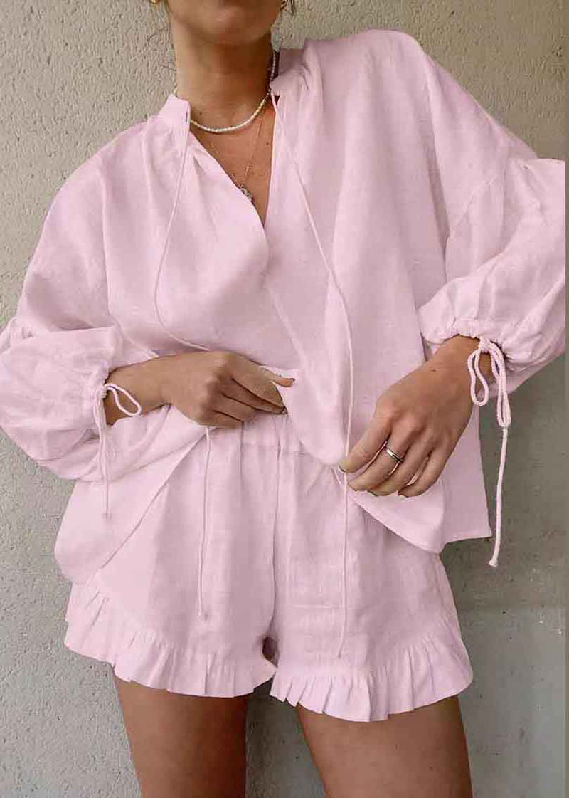 Classic Vintage & Enduringly Stylish Shirt