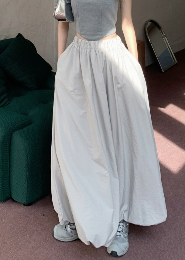 Gracefully Styled Garment for Any Occasion
