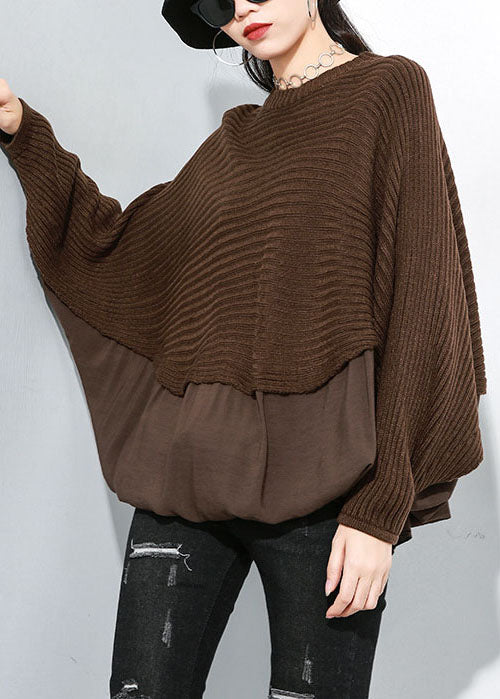Classic Vintage Top with a Flattering Fit