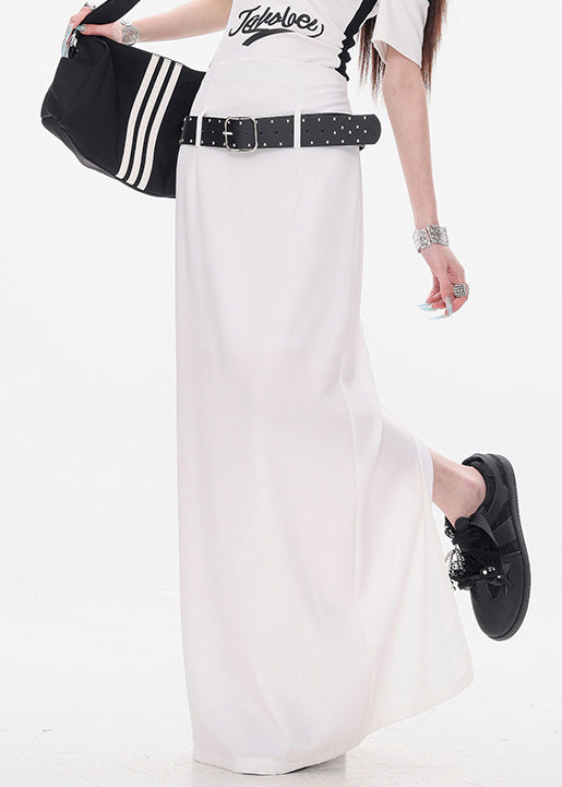 Effortlessly Elegant Garment with a Timeless Design