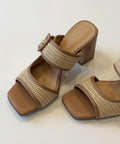 Comfortable Orthopedic Sandals for Daily Wear