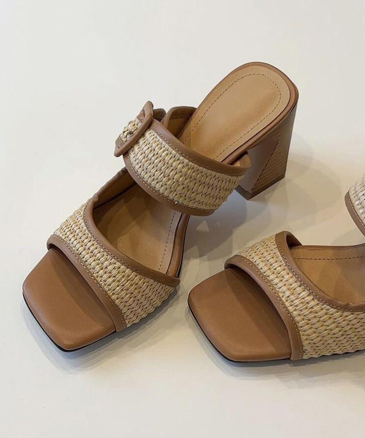 Comfortable Orthopedic Sandals for Daily Wear