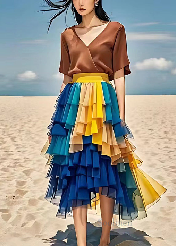 Beautifully Finished Garment in a Timeless Design