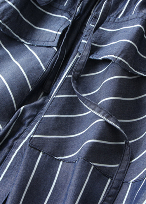 Sophisticated Blouse with a Clean Classic Look