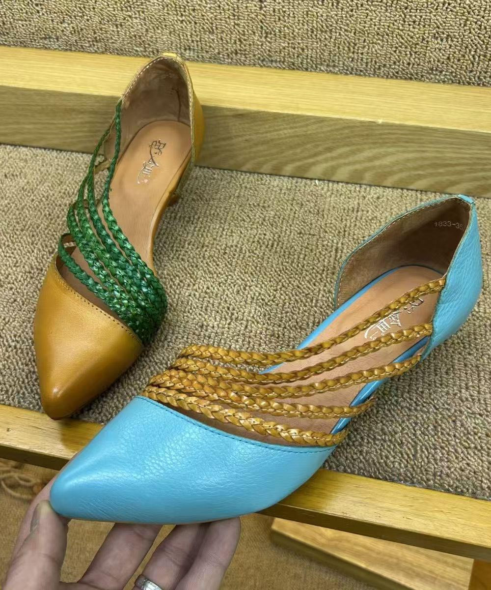 Stylish Orthopedic Sandals for Any Occasion