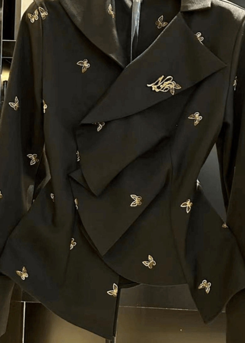 Elegantly Styled Shirt for Everyday Wear