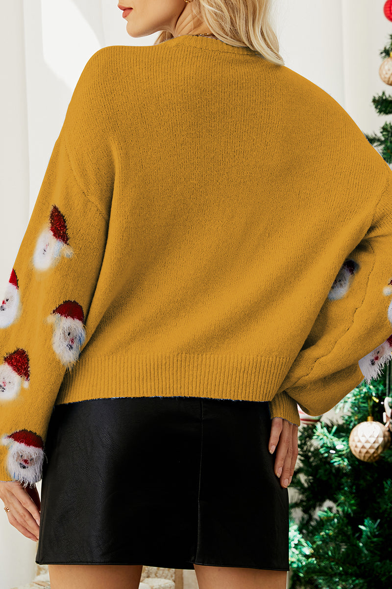 A Vintage Style Top with Delicate Timeless Details