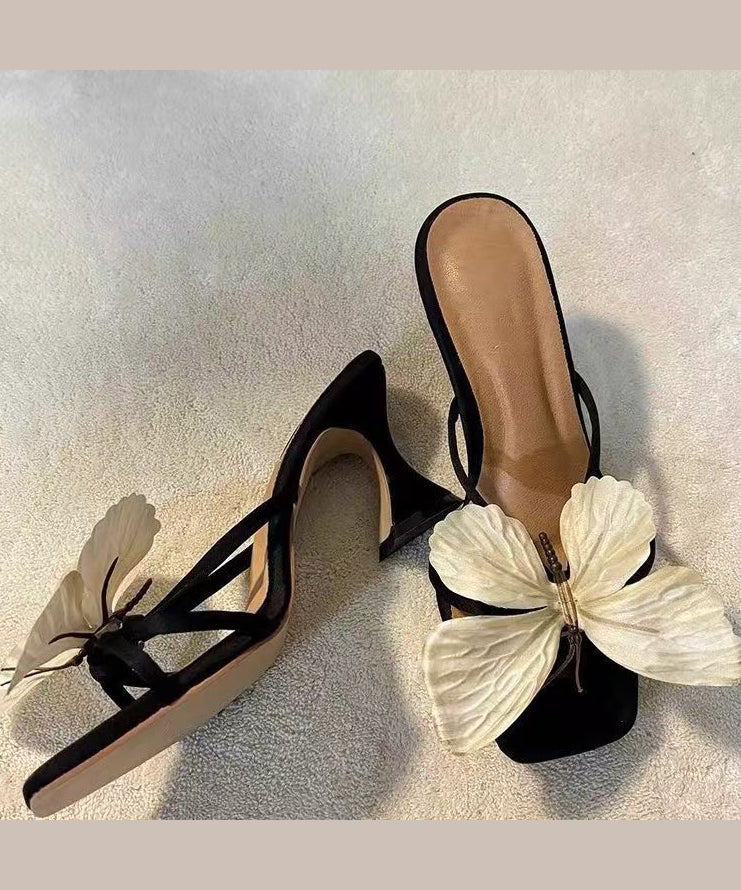 Classic Orthopedic Sandals with Timeless Style