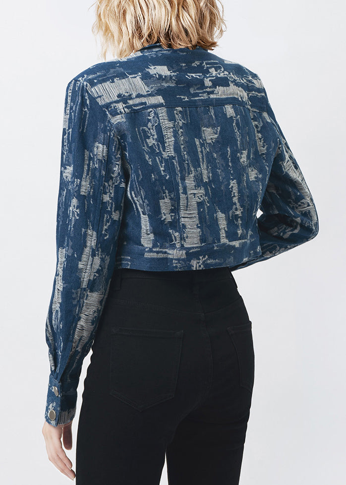 Classic Vintage & Enduringly Stylish Coat