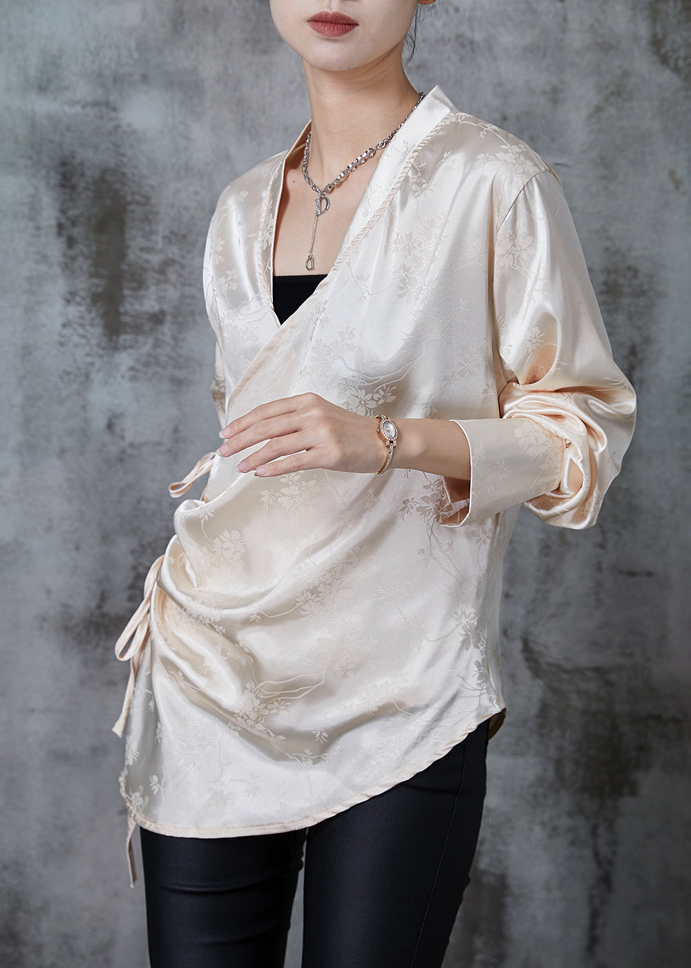 Classic Vintage & Enduringly Stylish Shirt