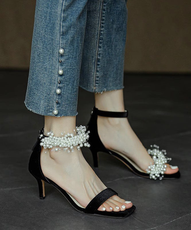 Comfortable Orthopedic Sandals for Daily Wear