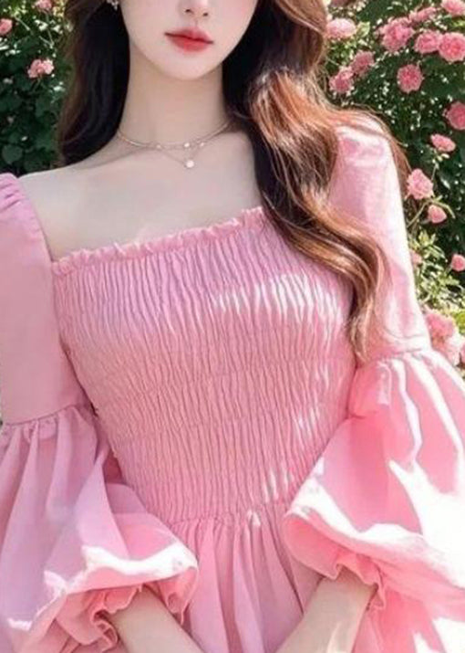 Gracefully Styled Shirt for Any Occasion