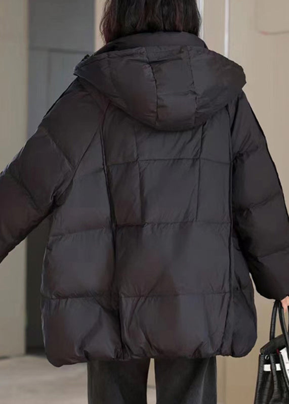 Gracefully Styled Jacket for Any Occasion